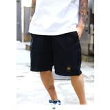 ハーフパンツACE FLAG エースフラッグ | 本格派大人のB系  | 詳細画像7 