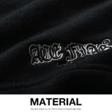 ハーフパンツACE FLAG エースフラッグ | 本格派大人のB系  | 詳細画像9 