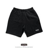 ハーフパンツACE FLAG エースフラッグ | 本格派大人のB系  | 詳細画像1 