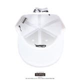 キャップACE FLAG エースフラッグ | 本格派大人のB系  | 詳細画像12 