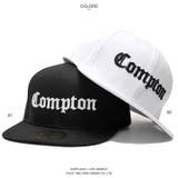 キャップACE FLAG キャップ | 本格派大人のB系 | 詳細画像8