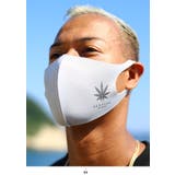 布マスク洗える マスク 布マスク | 本格派大人のB系  | 詳細画像5 