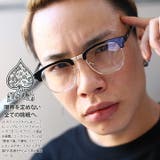 サングラスACE FLAG エースフラッグ | 本格派大人のB系 | 詳細画像2