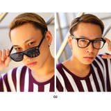サングラスACE FLAG エースフラッグ | 本格派大人のB系 | 詳細画像5