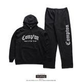 セットアップ【AF TL PA | 本格派大人のB系  | 詳細画像11 