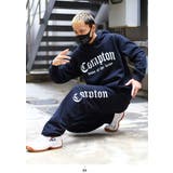 セットアップ【AF TL PA | 本格派大人のB系  | 詳細画像4 