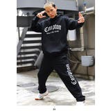 セットアップ【AF TL PA | 本格派大人のB系  | 詳細画像8 