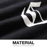 セットアップ【AF TL PA | 本格派大人のB系  | 詳細画像10 