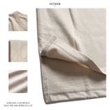 TシャツACE FLAG Tシャツ | 本格派大人のB系  | 詳細画像11 