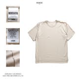TシャツACE FLAG Tシャツ | 本格派大人のB系  | 詳細画像12 