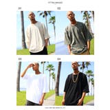 TシャツACE FLAG Tシャツ | 本格派大人のB系  | 詳細画像13 