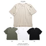 TシャツACE FLAG Tシャツ | 本格派大人のB系  | 詳細画像7 