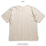 TシャツACE FLAG Tシャツ | 本格派大人のB系  | 詳細画像9 