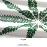 ノースリーブACE FLAG ノースリーブ | 本格派大人のB系 | 詳細画像11