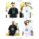 TシャツACE FLAG 半袖 | 本格派大人のB系  | 詳細画像7 