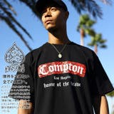 TシャツACEFLAG Tシャツ 半袖 | 本格派大人のB系 | 詳細画像1