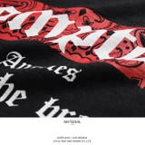 TシャツACEFLAG Tシャツ 半袖 | 本格派大人のB系 | 詳細画像11