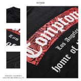 TシャツACEFLAG Tシャツ 半袖 | 本格派大人のB系 | 詳細画像12