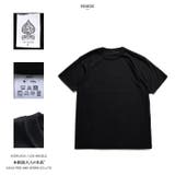 TシャツACEFLAG Tシャツ 半袖 | 本格派大人のB系 | 詳細画像13