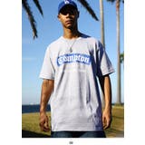 TシャツACEFLAG Tシャツ 半袖 | 本格派大人のB系 | 詳細画像5