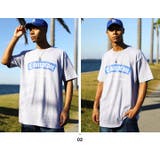 TシャツACEFLAG Tシャツ 半袖 | 本格派大人のB系 | 詳細画像6