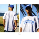 TシャツACEFLAG Tシャツ 半袖 | 本格派大人のB系 | 詳細画像7
