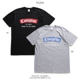 TシャツACEFLAG Tシャツ 半袖 | 本格派大人のB系 | 詳細画像8