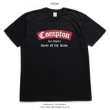 TシャツACEFLAG Tシャツ 半袖 | 本格派大人のB系 | 詳細画像9