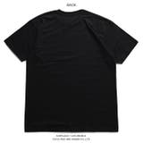 TシャツACEFLAG Tシャツ 半袖 | 本格派大人のB系 | 詳細画像10