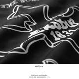 半袖シャツACE FLAG メンズ | 本格派大人のB系 | 詳細画像11