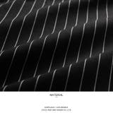 半袖シャツACE FLAG メンズ | 本格派大人のB系  | 詳細画像11 