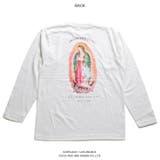 ロンTACE FLAG メンズ | 本格派大人のB系  | 詳細画像10 