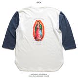 ロンTACE FLAG メンズ | 本格派大人のB系  | 詳細画像10 