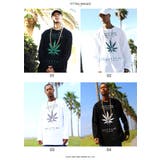 ロンTACE FLAG メンズ | 本格派大人のB系  | 詳細画像7 