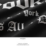 ロンT【AF TL LT | 本格派大人のB系 | 詳細画像11