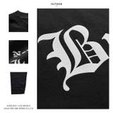 ロンT【AF TL LT | 本格派大人のB系 | 詳細画像12