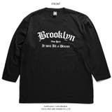 ロンT【AF TL LT | 本格派大人のB系 | 詳細画像9