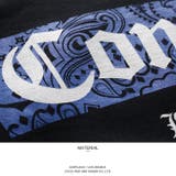 ロンTACEFLAG Compton コンプトン | 本格派大人のB系  | 詳細画像11 