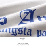 トレーナー【AF TL SW | 本格派大人のB系  | 詳細画像11 