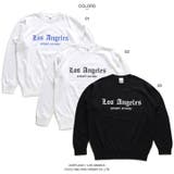 トレーナー【AF TL SW | 本格派大人のB系  | 詳細画像8 