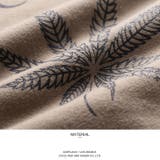 トレーナー【AF TL SW | 本格派大人のB系  | 詳細画像11 