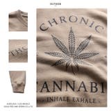 トレーナー【AF TL SW | 本格派大人のB系  | 詳細画像12 