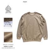 トレーナー【AF TL SW | 本格派大人のB系  | 詳細画像13 