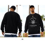 トレーナー【AF TL SW | 本格派大人のB系  | 詳細画像5 