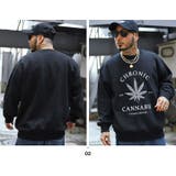 トレーナー【AF TL SW | 本格派大人のB系  | 詳細画像7 