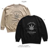 トレーナー【AF TL SW | 本格派大人のB系  | 詳細画像8 