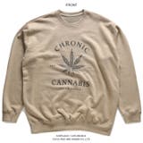 トレーナー【AF TL SW | 本格派大人のB系  | 詳細画像9 