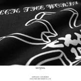 パーカー【AF TL PA | 本格派大人のB系  | 詳細画像11 