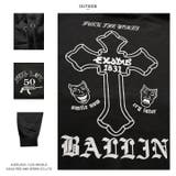 パーカー【AF TL PA | 本格派大人のB系  | 詳細画像12 