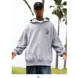 パーカー【AF TL PA | 本格派大人のB系  | 詳細画像6 